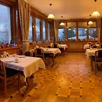Pensjonat Paradise