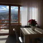 Pensjonat Paradise