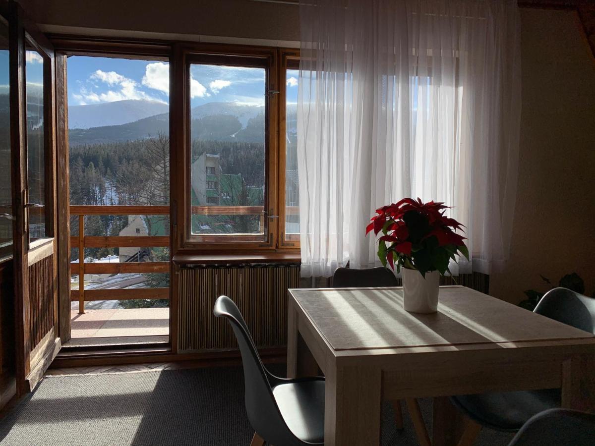 Paradise Gasthof 2*