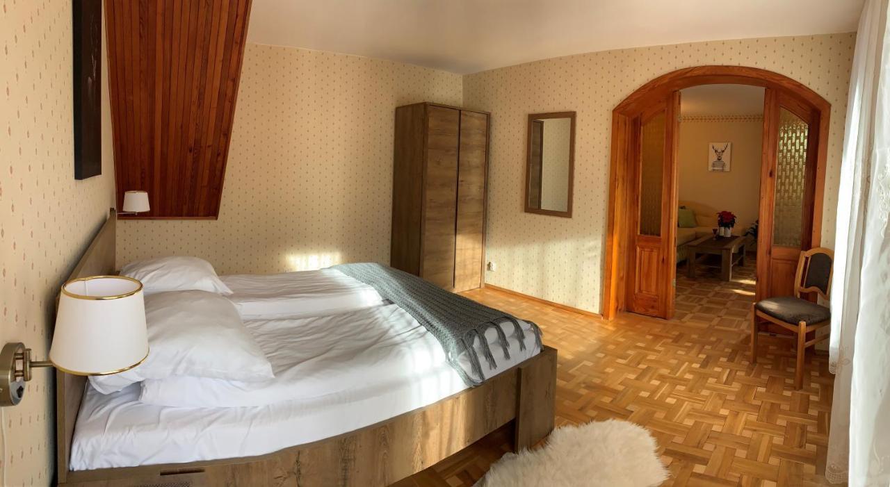 Paradise Gasthof 2*