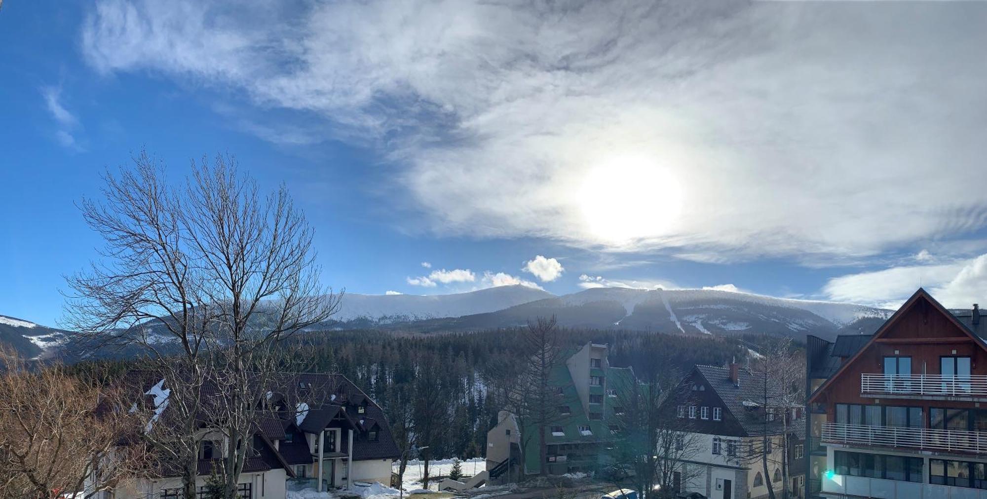 Gasthof Paradise